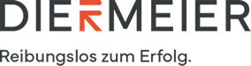 DM-Schmierstoff Service GmbH HTML Sitemap - ,  Zorneding, Bavaria, Germany